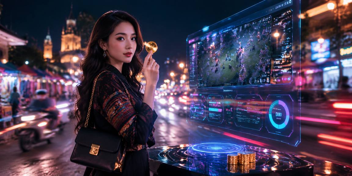 kqxsmb 200 Thể thao