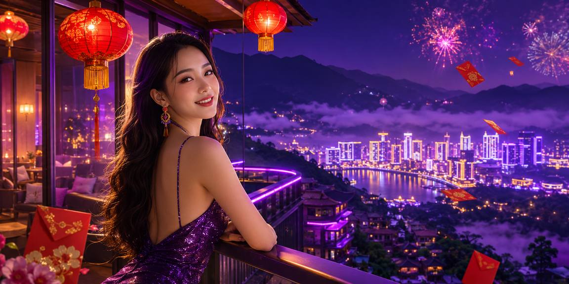 kqxsmb 200 Đăng ký kqxsmb 200 — vào sảnh trong vài phút